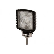 LAMPA LUCRU EW2470